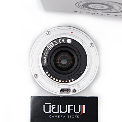 VILTROX AF 28mm F4.5