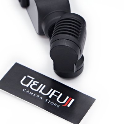 DJI OSMO Pocket2 Combo