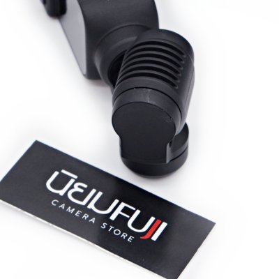 DJI OSMO Pocket 2 Combo