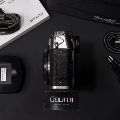 Fujifilm XT30 Body