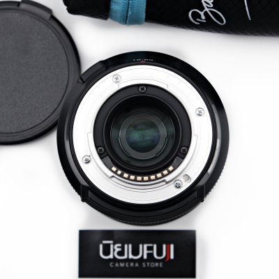 XF16-80mm F4 R OIS WR