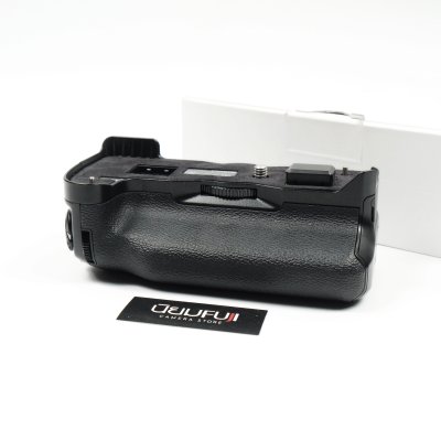 Battery Grip XH1