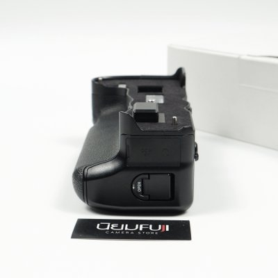 Battery Grip XH1