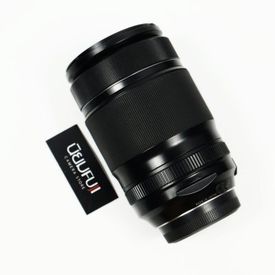 XF55-200mm F3.5-4.8 R LM OIS