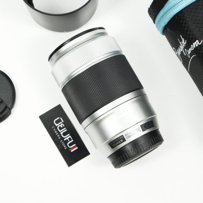XC50-230mm F4.5-6.7 OIS II