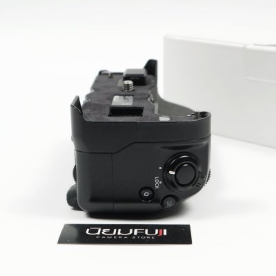 Battery Grip XH1