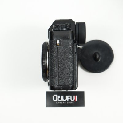 Fujifilm XT1 Body
