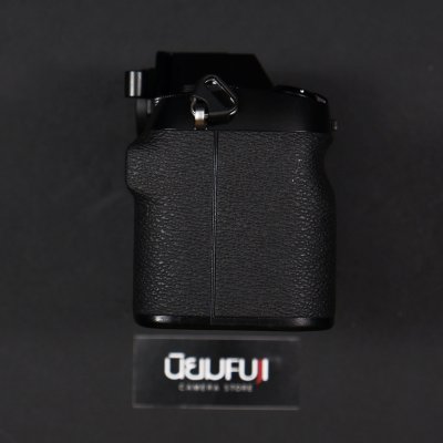 Fujifilm XS10