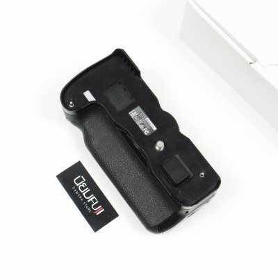 Battery Grip XH1