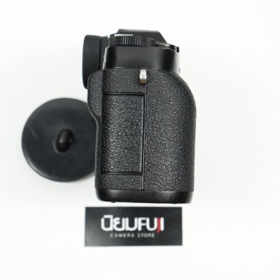 Fujifilm XT1 Body