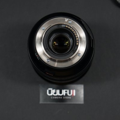 XF16-55mm F2.8 R LM WR