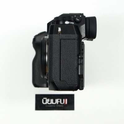 Fujifilm XH1 Body