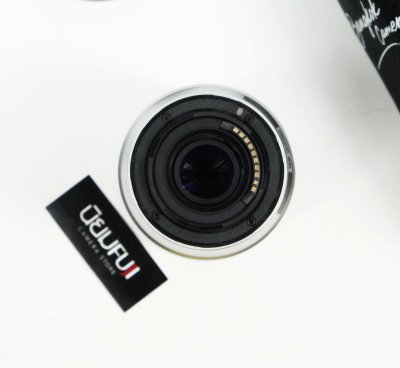 XC50-230mm F4.5-6.7 II