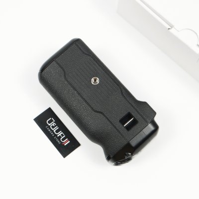 Battery Grip XH1