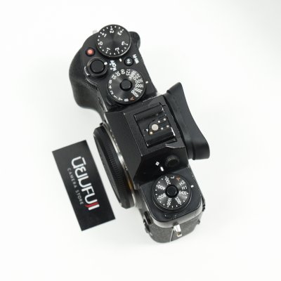Fujifilm XT1 Body
