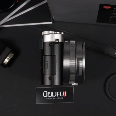 Leica D Lux7