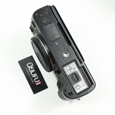 Fujifilm XT1 Body