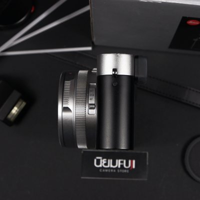 Leica D Lux7