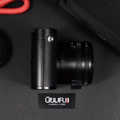 Leica Q