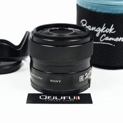 E35mm F1.8