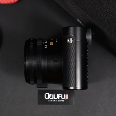 Leica Q