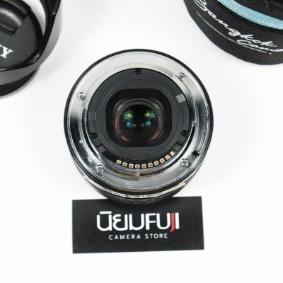 E35mm F1.8