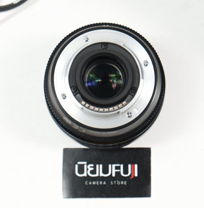 XF23mm F1.4 R