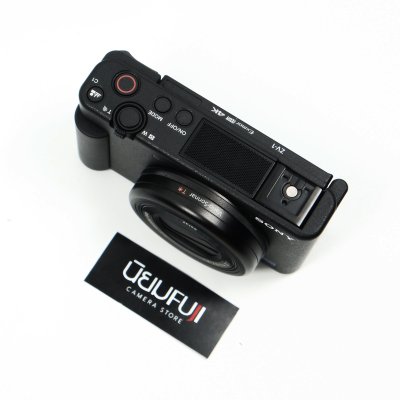 Sony ZV1