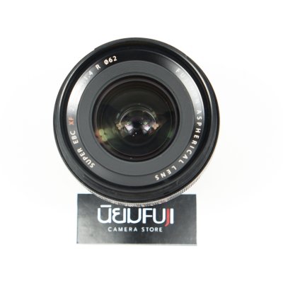 XF23mmF1.4 R