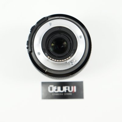 XF55-200mm F3.5-4.8 R LM OIS