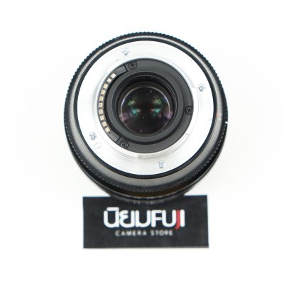 XF23mmF1.4 R