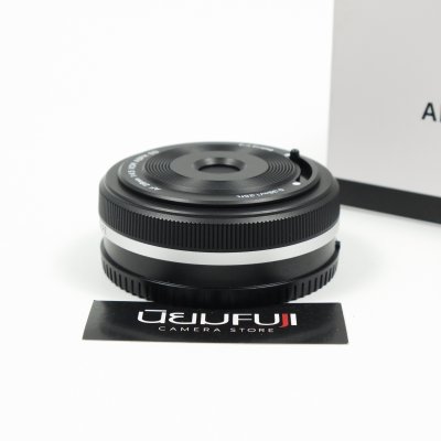 Viltrox AF28mm F4.5 FE