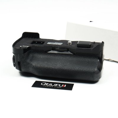 Battery Grip XH1