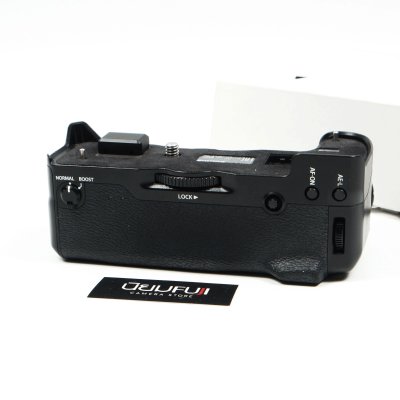 Battery Grip XH1