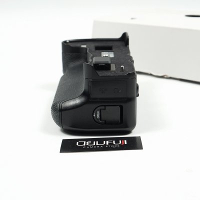 Battery Grip XH1