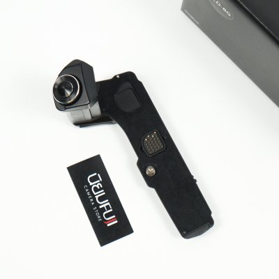 HLD-8G