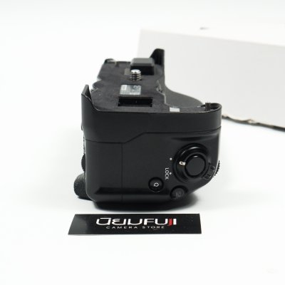 Battery Grip XH1