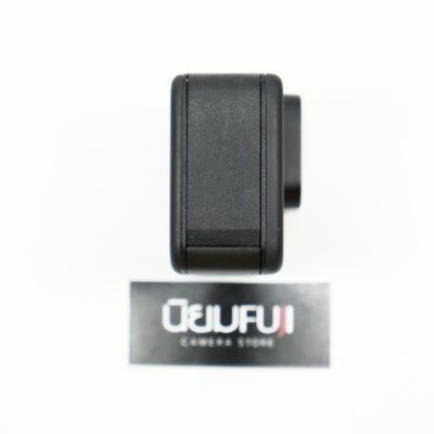 GoPro Hero 10 Black