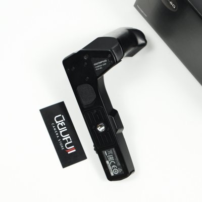 HLD-8G