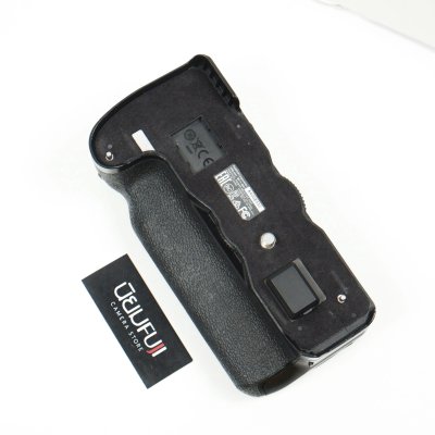 Battery Grip XH1