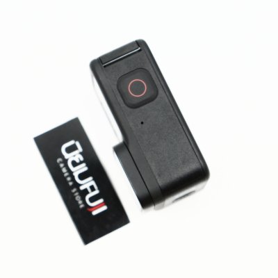 GoPro Hero 10 Black