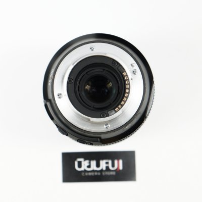 XF55-200mm F3.5-4.8 R LM OIS