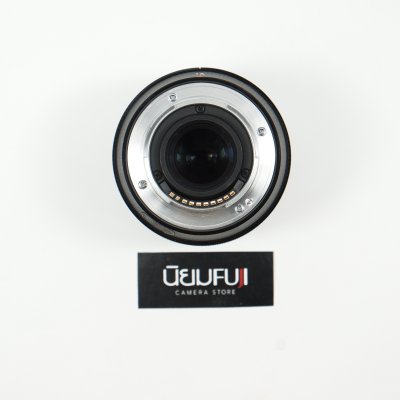 XF16mm F1.4 R