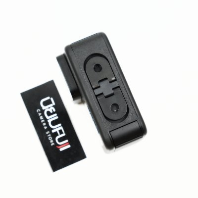 GoPro Hero 10 Black