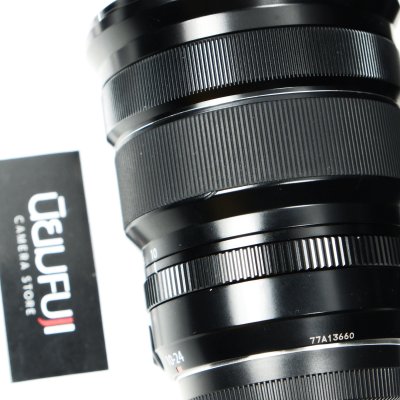 XF10-24mmF4 R OIS