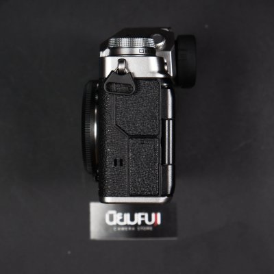 Fujifilm XT4 Body