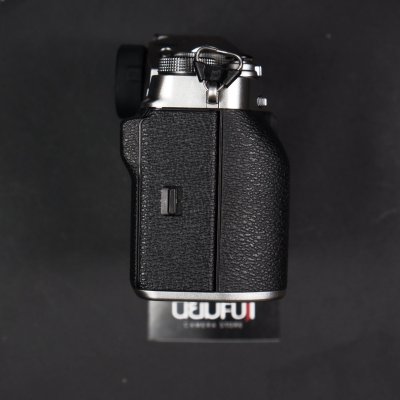Fujifilm XT4 Body