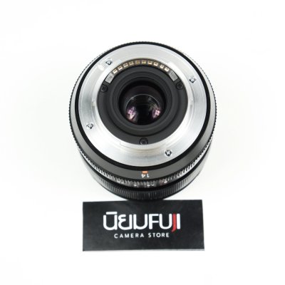 XF14mm F2.8 R