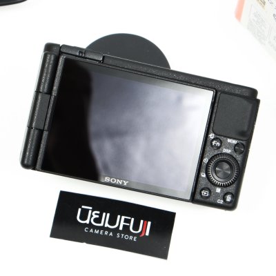 Sony ZV1