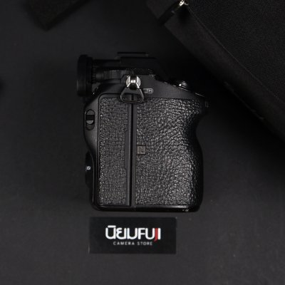 Sony A7iii Body